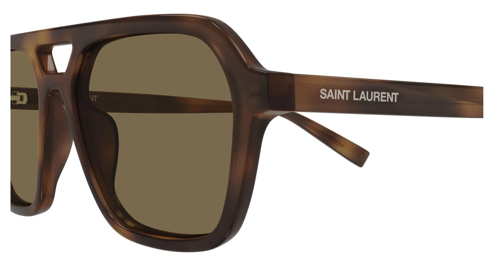 Saint Laurent SL 905 Sunglasses - view 12